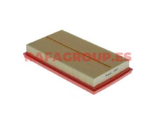 1780177050 - Air filter, LEXUS, TOYOTA (GAC), (FAW), SUBARU, SUZUKI, RGC27063